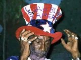 lee scratch perry-chase the devil (george bush special)