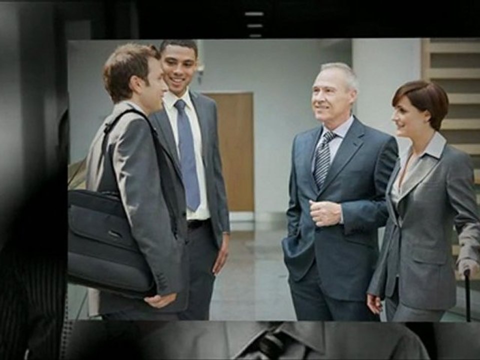 House For Sale In Totowa NJ