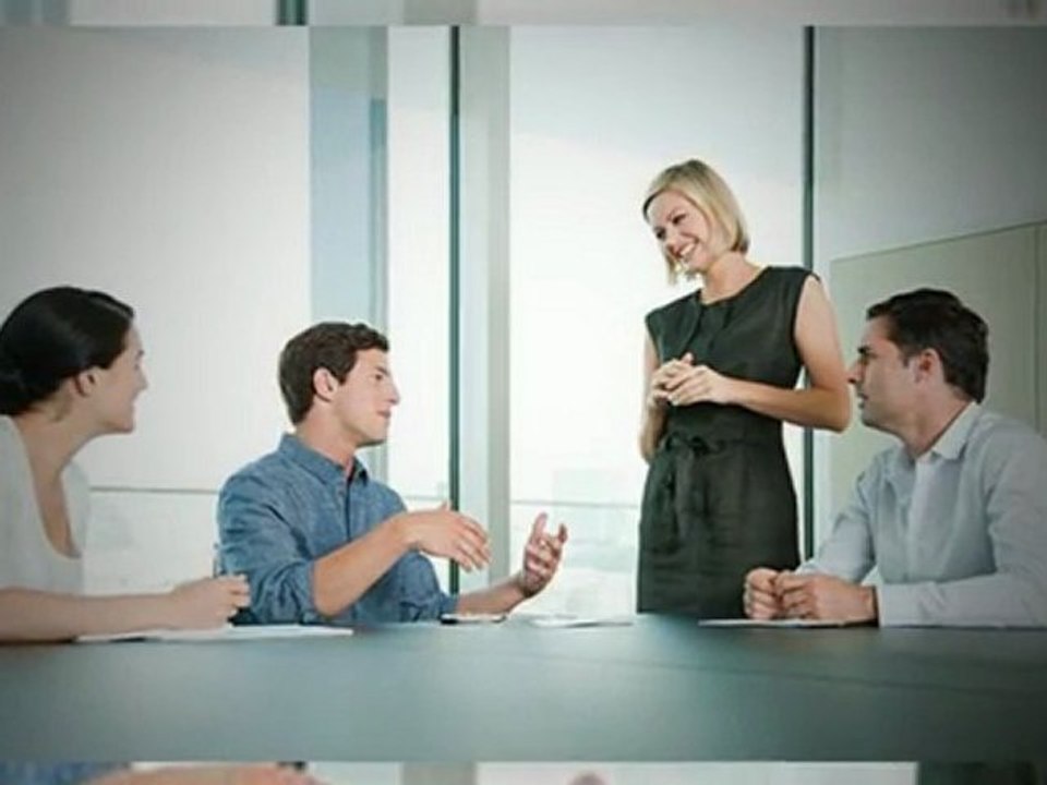 Houses In Totowa NJ For Sale