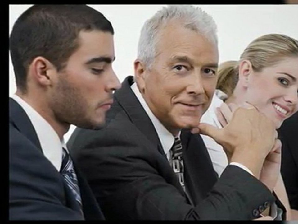 Homes For Sales In Totowa NJ