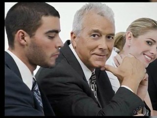 Homes For Sales In Totowa NJ