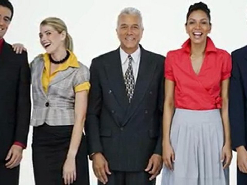 Totowa NJ House For Sale