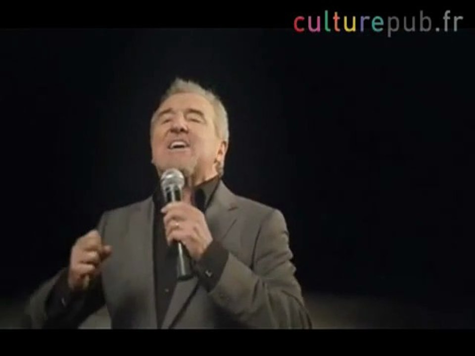 Terry Venables' England World Cup song 2010 with the Sun