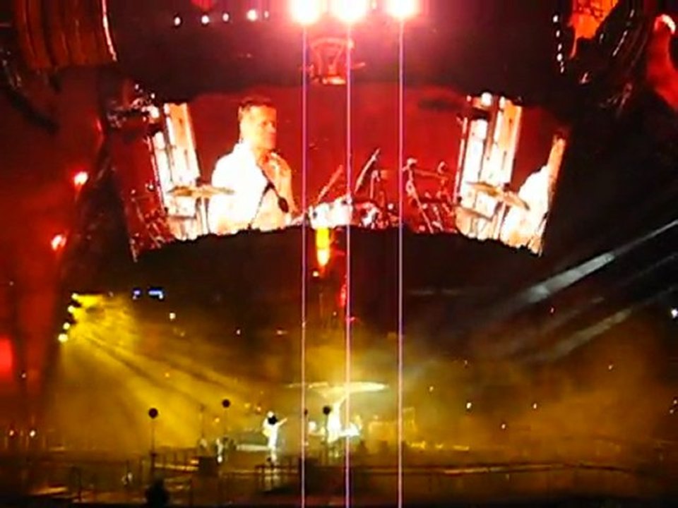 Magnificent Brussels 23Sept2010