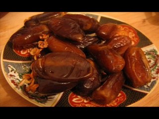 Sheikh Mustapha Mbaye, Les 4 adorations PART 2/2