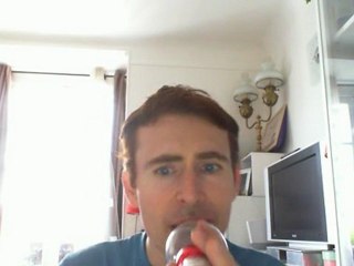 Wiwi égratigne "pleasant valley sunday"