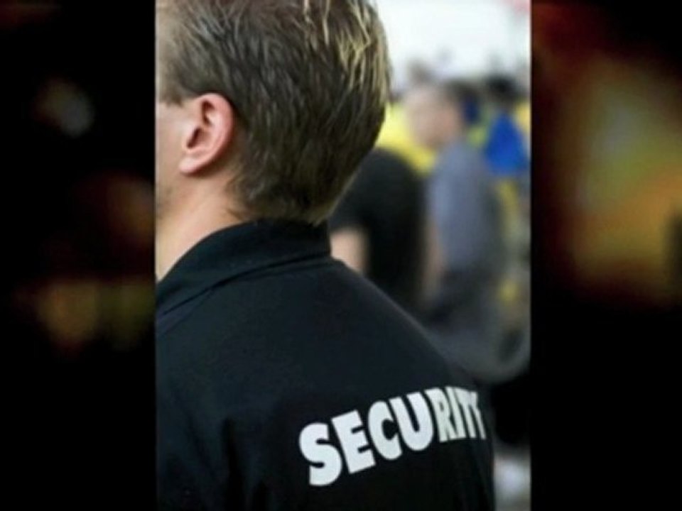 Security Consultants Cambridge | Business Continuity | Pyramid Security Consultants - 07866 026147