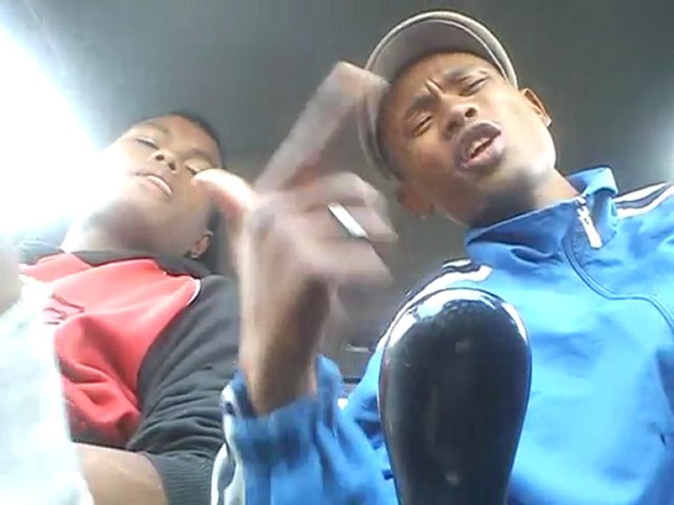 freestyle TDY