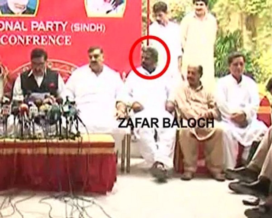 ppp killing inocent pupil and giving protocol of gangwar and land mafia,,,,,,,  they think its only short cut way to control city