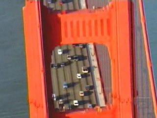 Superscience (Transmissions de pensées)