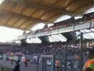 OL RUBIN KAZAN 16 AOUT 2011 (1)
