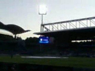 OL Rubin Kazan 16 Août 2011 (2)