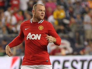 Manchester United vs Tottenham Live Stream Online 22-08-2011
