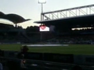 OL RUBIN KAZAN 16 AOUT 2011 (3)