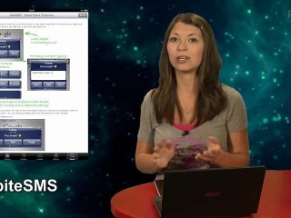 My Favorite Jailbroken iPhone Apps - Pt 3 - HakTip