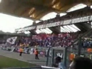 OL Rubin Kazan 16 Août 2011 (4)