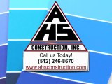 Remodeling Contractor Austin