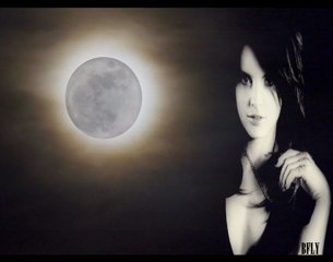 Feeling Kind Of Lonely Nix&Butterfly