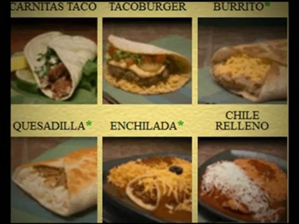 Jimboys Tacos Rancho Cordova Best Taco Mexican Restaurant Lunch Dinner