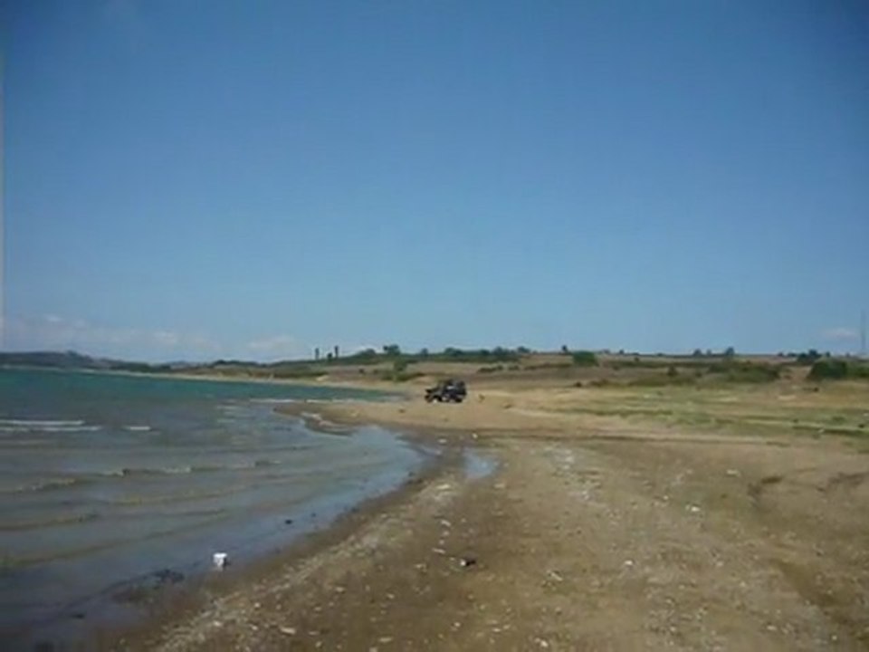 kocaayak ömerlide