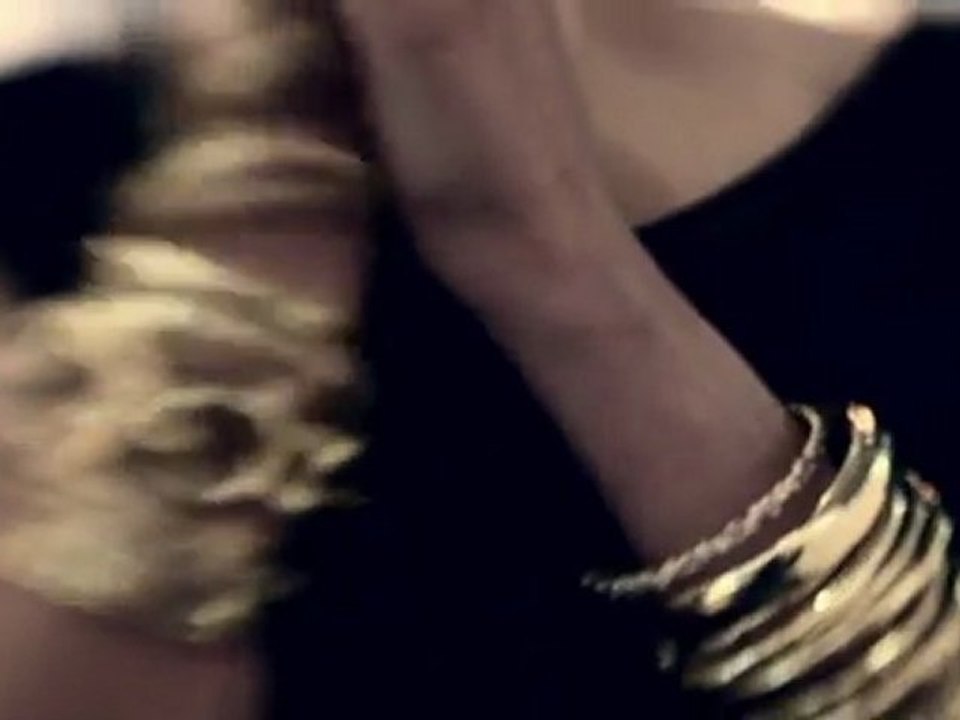 "Ippolita F/W 2011" directed by Will Davidson