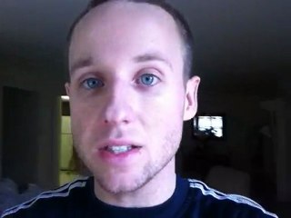 Insanity Day 1 Results Fit Test