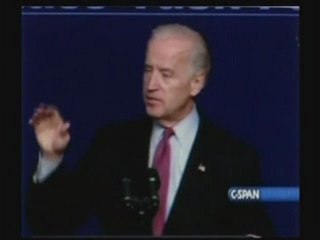 Biden and Energy Efficent Home Improvement - Smart Circle International