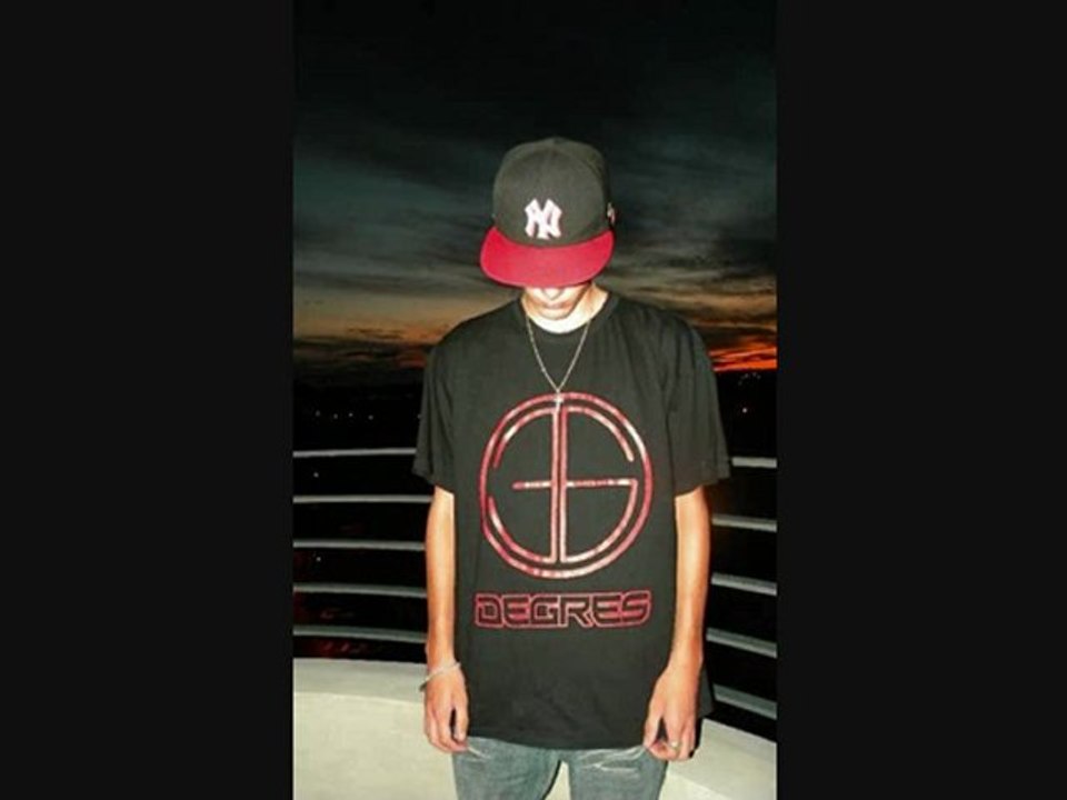 Skizo Skiz ( 360 degrés ) // Freestyle Degrés ou de Force