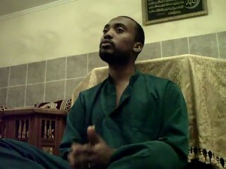 Mohamed Bajrafil - La capacité de chacun