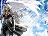 moAbi - Opus.XERO ~ Final Fantasy Battle Medley