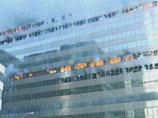 Architects and Engineers - Solving the Mystery of Building 7