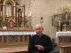 L'abbé Schoonbroodt fait appel à Mgr Lefebvre pour des confirmations valides