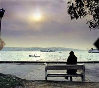 KÜÇÜK EMRAH BOYNU BÜKÜKLER