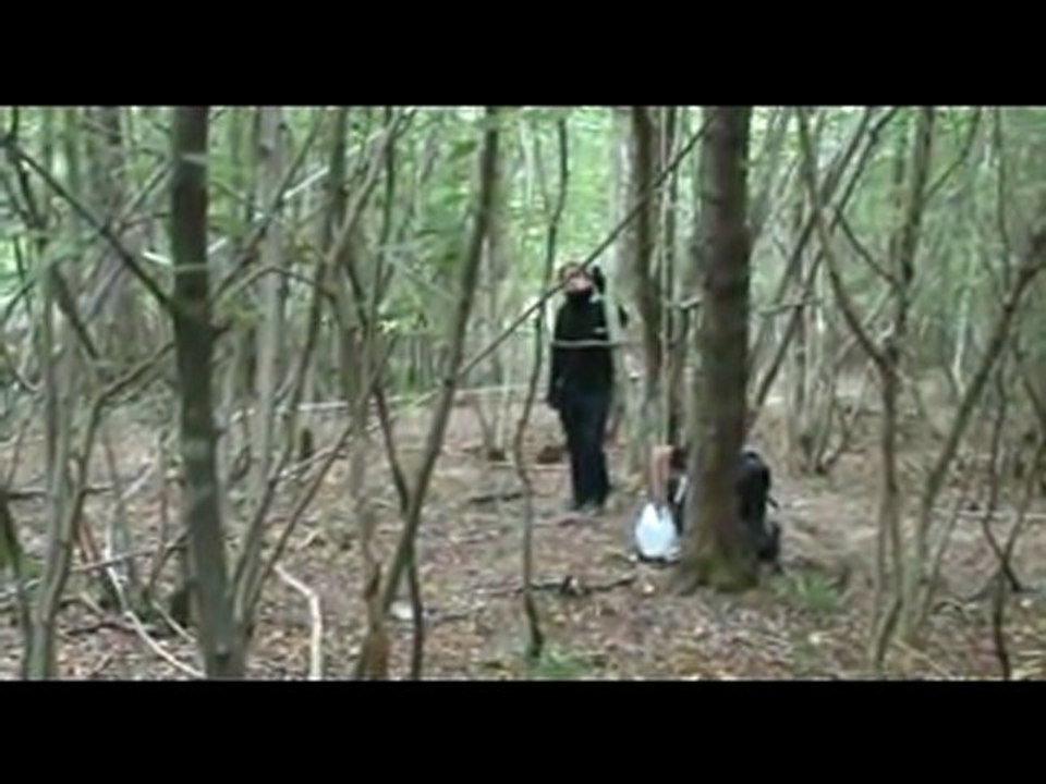 op du dimanche 21 aout