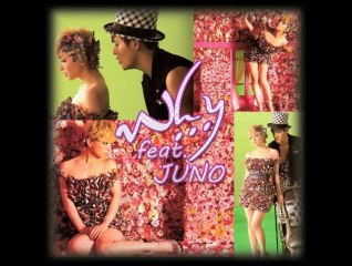 「ωнע...」 × ĴЦŊΘ