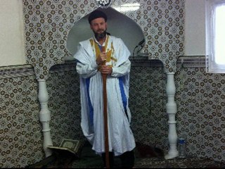 Sheikh Abdallah al-Faransî, Comment donner la zakâh PART 1/2