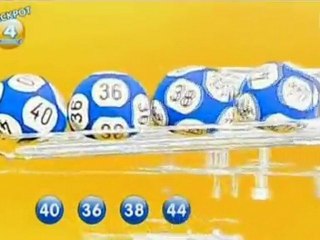 Vanessa Dolmen - Lundi 22 Août 2011