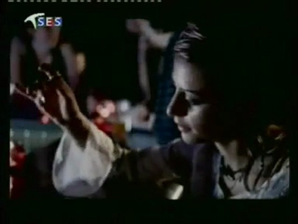 Duman - Herşeyi Yak