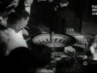 Paul Castellano "dit le pape" - Histoire de gangsters