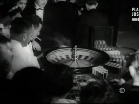 Paul Castellano dit le pape - Histoire de gangsters