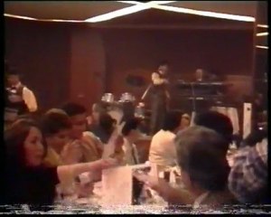 1995 sinan özen sünnet