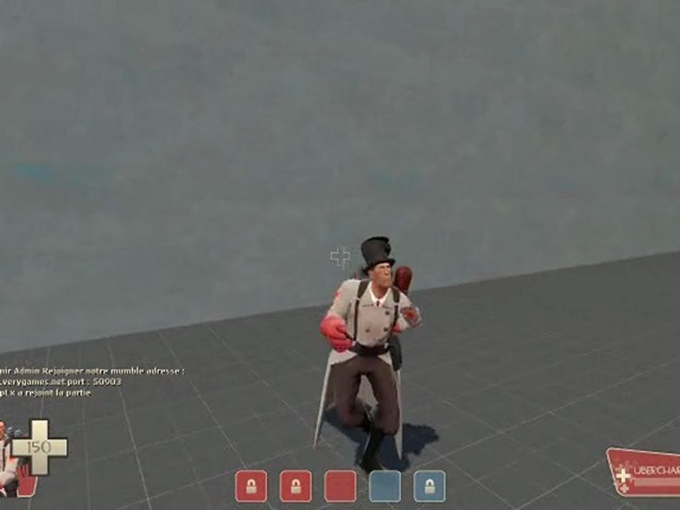 video TF2