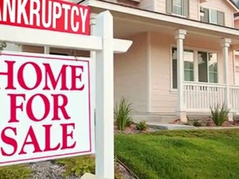 Bankruptcy Lawyers South Salt Lake - Homestead Exemption