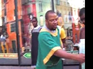 PT1 The Breakdown of The12 Tribe of Israel Sign, It’s on Point.