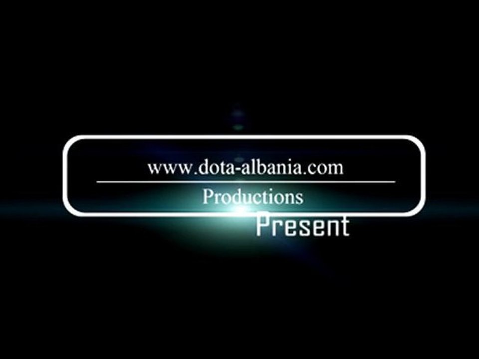 Intro Dota-Albania.com