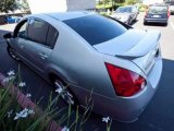 Used 2008 Nissan Maxima Elk Grove CA - by EveryCarListed.com