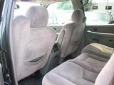 Used 2004 GMC Yukon Van Nuys CA - by EveryCarListed.com