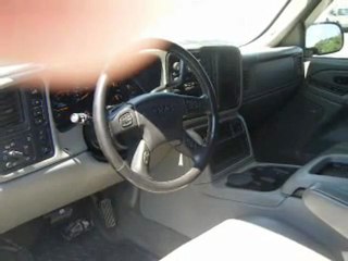 Used 2005 GMC Sierra Smithville MO - by EveryCarListed.com