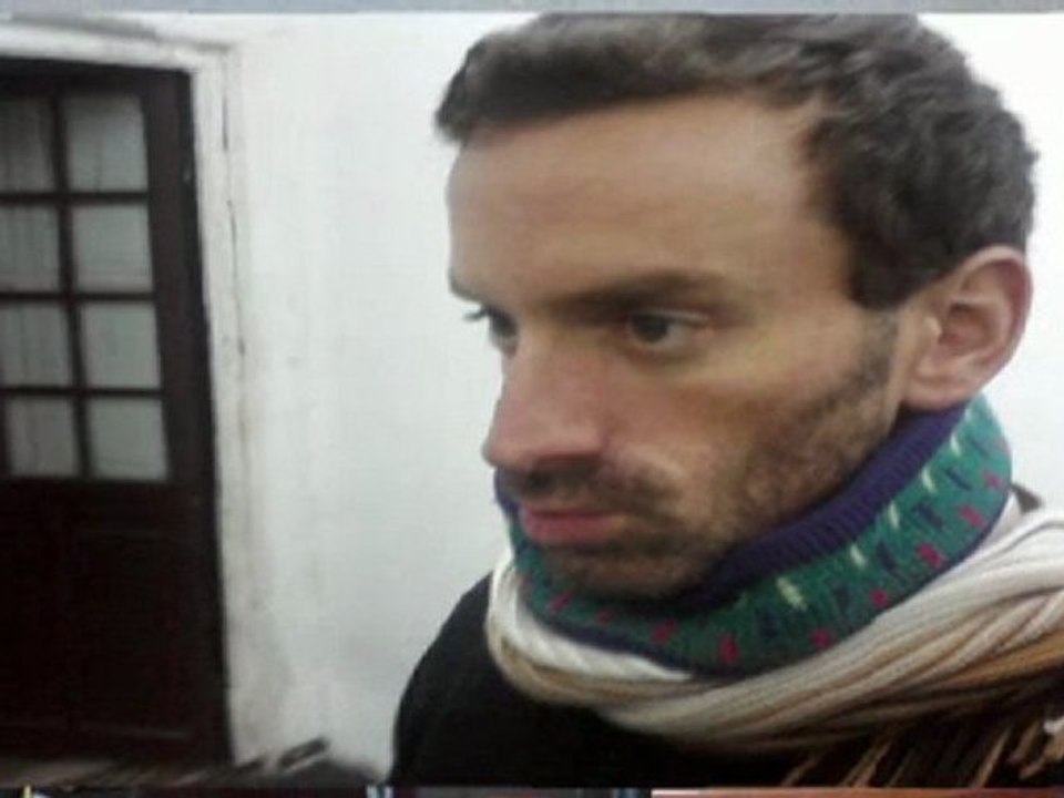 diapo 3 de montevideo