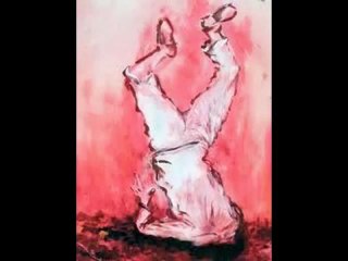 habib moufaddal -mes creations- - YouTube